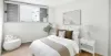 24/545 Pacific Highway, St Leonards, NSW 2065-Image