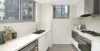24/545 Pacific Highway, St Leonards, NSW 2065-Image