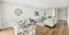 24/545 Pacific Highway, St Leonards, NSW 2065-Image