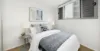 24/545 Pacific Highway, St Leonards, NSW 2065-Image