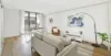 24/545 Pacific Highway, St Leonards, NSW 2065-Image
