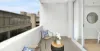 24/545 Pacific Highway, St Leonards, NSW 2065-Image