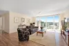 24/55 Carter Street, Cammeray, NSW 2062