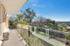 24/55 Carter Street, Cammeray, NSW 2062-Image
