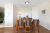 24/55 Carter Street, Cammeray, NSW 2062-Image
