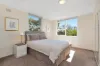 24/55 Carter Street, Cammeray, NSW 2062-Image