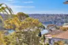 24/55 Carter Street, Cammeray, NSW 2062-Image