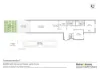 24/554-560 Mowbray Road, Lane Cove, NSW 2066-Floorplan