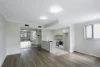 24/573 Pacific Highway, Killara NSW 2071-Image