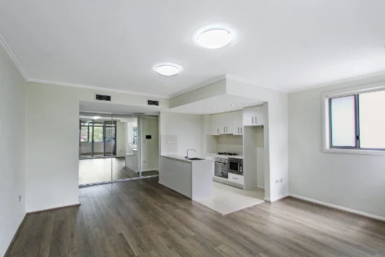 24/573 Pacific Highway, Killara NSW 2071-Image