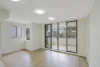 24/573 Pacific Highway, Killara NSW 2071-Image