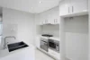 24/573 Pacific Highway, Killara NSW 2071-Image