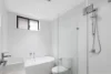 24/573 Pacific Highway, Killara NSW 2071-Image