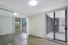 24/573 Pacific Highway, Killara NSW 2071-Image