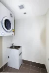 24/573 Pacific Highway, Killara NSW 2071-Image