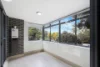 24/573 Pacific Highway, Killara NSW 2071-Image
