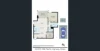 24/573 Pacific Highway, Killara NSW 2071-Image
