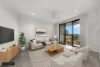 24/59 Chester Avenue, Maroubra, NSW 2035