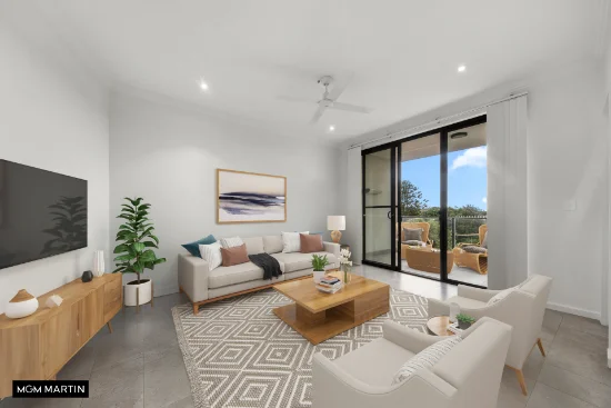 24/59 Chester Avenue, Maroubra, NSW 2035