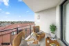 24/59 Chester Avenue, Maroubra, NSW 2035-Image