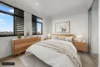 24/59 Chester Avenue, Maroubra, NSW 2035-Image