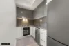 24/59 Chester Avenue, Maroubra, NSW 2035-Image