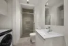24/59 Chester Avenue, Maroubra, NSW 2035-Image