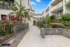 24/59 Chester Avenue, Maroubra, NSW 2035-Image