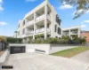 24/59 Chester Avenue, Maroubra, NSW 2035-Image