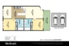 24/6-10 Rose Street, Southport, Qld 4215-Floorplan