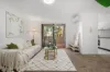 24/6-14 Park Street, Sutherland, NSW 2232