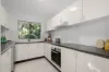 24/6-14 Park Street, Sutherland, NSW 2232-Image