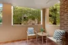 24/6-14 Park Street, Sutherland, NSW 2232-Image