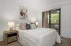 24/6-14 Park Street, Sutherland, NSW 2232-Image
