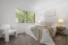24/6-14 Park Street, Sutherland, NSW 2232-Image