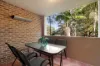 24/6-14 Park Street, Sutherland, NSW 2232-Image