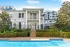 24/6-8 Woodlands Avenue, Breakfast Point, NSW 2137