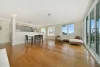 24/6-8 Woodlands Avenue, Breakfast Point, NSW 2137-Image