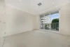 24/6-8 Woodlands Avenue, Breakfast Point, NSW 2137-Image