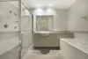 24/6-8 Woodlands Avenue, Breakfast Point, NSW 2137-Image