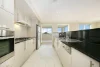 24/6-8 Woodlands Avenue, Breakfast Point, NSW 2137-Image