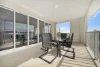 24/6-8 Woodlands Avenue, Breakfast Point, NSW 2137-Image