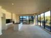24/6 Christine Cres, Richmond, Vic 3121
