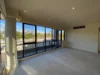24/6 Christine Cres, Richmond, Vic 3121-Image