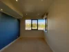 24/6 Christine Cres, Richmond, Vic 3121-Image