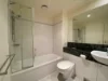 24/6 Christine Cres, Richmond, Vic 3121-Image