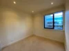 24/6 Christine Cres, Richmond, Vic 3121-Image