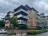24/6 Christine Cres, Richmond, Vic 3121-Image