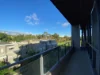 24/6 Christine Cres, Richmond, Vic 3121-Image