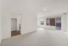 24/6 Holt Street, Double Bay, NSW 2028-Image